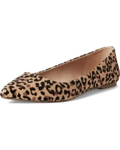 MIA Avi-F | Flats -Shoe Vogue Shop 71sZud7duRL. AC SR736920