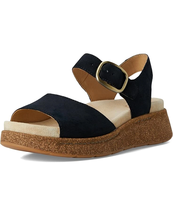 Dansko Bianca | Sandals 9 Dansko Bianca | Sandals - Image 7