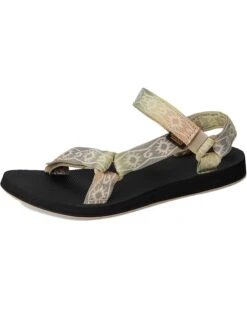 Teva Original Universal Sunscape | Sandals 15 Teva Original Universal Sunscape | Sandals -Shoe Vogue Shop 71saH2meooL. AC SR736920