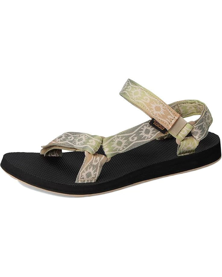 Teva Original Universal Sunscape | Sandals 9 Teva Original Universal Sunscape | Sandals - Image 7