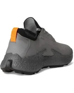 ECCO Golf BIOM Hybrid 5 Lace Waterproof Golf Shoe | Sneakers & Athletic Shoes -Shoe Vogue Shop 71sam8YD60L. AC SR736920