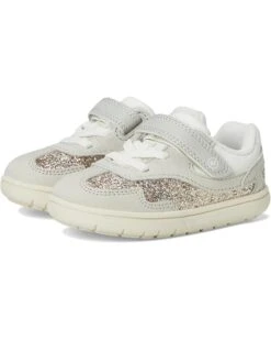 Stride Rite SRT Arlo (Toddler/Little Kid) | Sneakers & Athletic Shoes