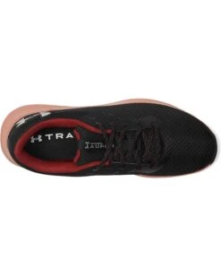 Under Armour Charged Aurora 2 | Sneakers & Athletic Shoes -Shoe Vogue Shop 71scuxgyjjL. AC SR736920