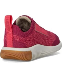 KEEN Kids KNX Knit DS (Toddler) | Sneakers & Athletic Shoes 14 KEEN Kids KNX Knit DS (Toddler) | Sneakers & Athletic Shoes -Shoe Vogue Shop 71sdHDkptQL. AC SR736920