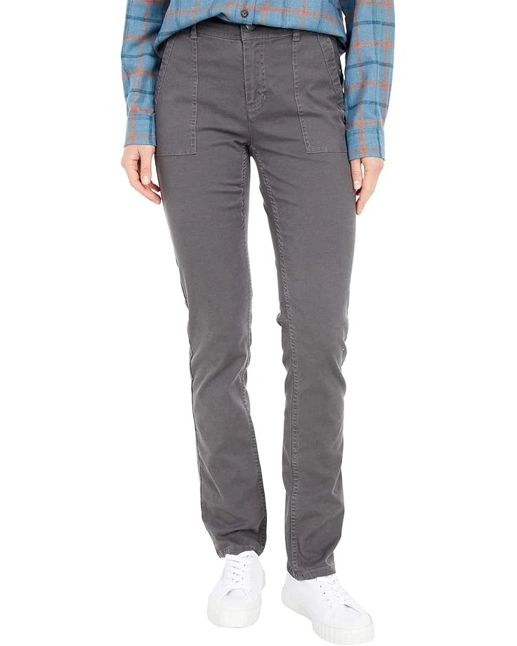 Toad&Co Earthworks Pant | Pants 10 Toad&Co Earthworks Pant | Pants - Image 8