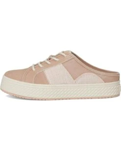 Blowfish Malibu Super Slide Mule Shoes | Sneakers & Athletic Shoes 13 Blowfish Malibu Super Slide Mule Shoes | Sneakers & Athletic Shoes -Shoe Vogue Shop 71seQn8kYDL. AC SR736920
