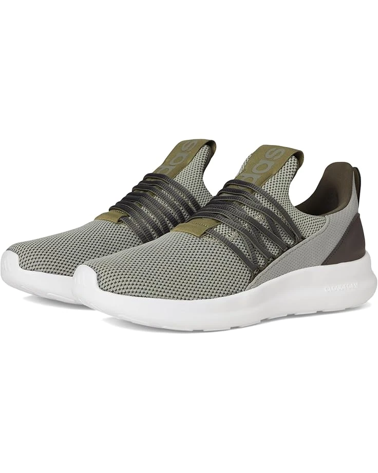 adidas Running Lite Racer Adapt 7.0 Shoes | Sneakers & Athletic Shoes 9 adidas Running Lite Racer Adapt 7.0 Shoes | Sneakers & Athletic Shoes - Image 7