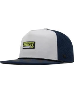 melin Hydro Coronado MPH | Hats