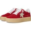 Vintage Havana Ream | Sneakers & Athletic Shoes -Shoe Vogue Shop 71sfX5m1i L. AC SR736920