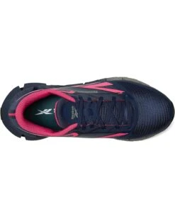 Reebok Work Floatzig Work | Sneakers & Athletic Shoes -Shoe Vogue Shop 71sg3hEVAxL. AC SR736920