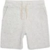 Appaman Kids Resort Shorts (Toddler/Little Kid/Big Kid) 2 Appaman Kids Resort Shorts (Toddler/Little Kid/Big Kid) -Shoe Vogue Shop 71sgTew0nUL. AC SR736920