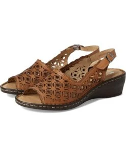 Spring Step Belizana | Heels -Shoe Vogue Shop 71sgVEnQ6L. AC SR736920