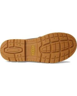 KEEN Utility San Jose Pull-On Boot (Aluminum Toe) | Boots -Shoe Vogue Shop 71sguTbH81L. AC SR736920