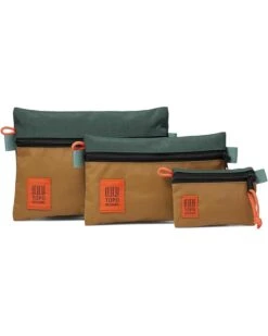 Topo Designs Accessory Bag Bundle | Bag and Travel Accessories -Shoe Vogue Shop 71sh8z 3BeL. AC SR736920