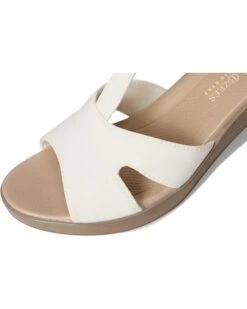 LifeStride Everly Strappies | Heels -Shoe Vogue Shop 71shTmE32L. AC SR736920