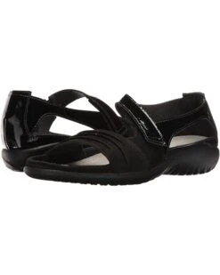 Naot Papaki | Sandals 23 Naot Papaki | Sandals -Shoe Vogue Shop 71shTx0sTL. AC SR736920