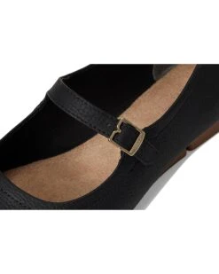 Dr. Scholl's Timeless Jane | Flats -Shoe Vogue Shop 71shlL03JvL. AC SR736920