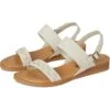 Blowfish Malibu Arcadia | Sandals -Shoe Vogue Shop 71siLlmEYL. AC SR736920