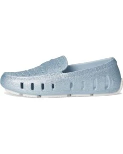 Floafers Kids Prodigy Driver Sparkle (Toddler/Little Kid/Big Kid) | Loafers 16 Floafers Kids Prodigy Driver Sparkle (Toddler/Little Kid/Big Kid) | Loafers -Shoe Vogue Shop 71siXv9vvxL. AC SR736920