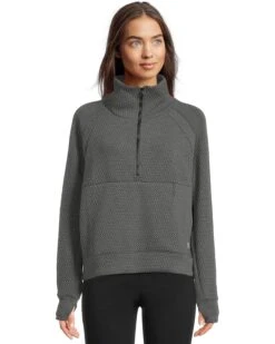 L.L.Bean Ridgeknit Half Zipper Pullover | Hoodies & Sweatshirts -Shoe Vogue Shop 71sj3bko55L. AC SR736920