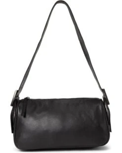 Free People Arm Candy Bag | Handbags