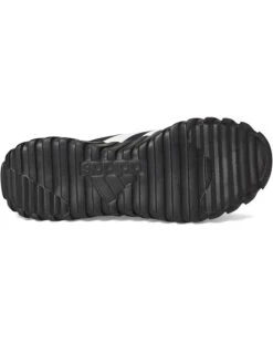 adidas Kids Kaptir Flow Sportswear Shoes (Little Kid/Big Kid) | Sneakers & Athletic Shoes 18 adidas Kids Kaptir Flow Sportswear Shoes (Little Kid/Big Kid) | Sneakers & Athletic Shoes -Shoe Vogue Shop 71sjUJh7C5L. AC SR736920