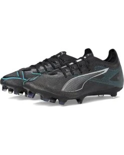 PUMA Ultra 5 Pro Firm, Artificial Ground Soccer Cleats | Sneakers & Athletic Shoes