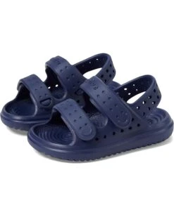 Native Shoes Kids Chase (Toddler) | Sandals -Shoe Vogue Shop 71sjuaL9FDL. AC SR736920