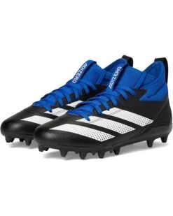 adidas Kids Adizero Impact.2 American Football Shoes (Little Kid/Big Kid) | Sneakers & Athletic Shoes 18 adidas Kids Adizero Impact.2 American Football Shoes (Little Kid/Big Kid) | Sneakers & Athletic Shoes -Shoe Vogue Shop 71sjxFUYKbL. AC SR736920