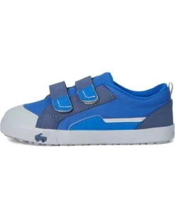 See Kai Run Riley (Toddler/Little Kid) | Sneakers & Athletic Shoes 13 See Kai Run Riley (Toddler/Little Kid) | Sneakers & Athletic Shoes -Shoe Vogue Shop 71sk8m9s85L. AC SR736920