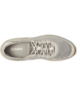 OluKai Ahi | Sneakers & Athletic Shoes 11 OluKai Ahi | Sneakers & Athletic Shoes -Shoe Vogue Shop 71skqsWJYLL. AC SR736920