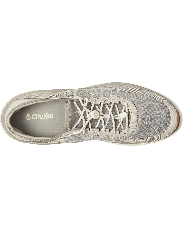 OluKai Ahi | Sneakers & Athletic Shoes 4 OluKai Ahi | Sneakers & Athletic Shoes - Image 2