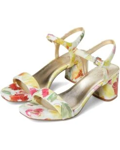 Naturalizer Izzy | Heels 17 Naturalizer Izzy | Heels -Shoe Vogue Shop 71slKlRizuL. AC SR736920