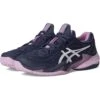 ASICS Court FF 3 | Sneakers & Athletic Shoes -Shoe Vogue Shop 71sm3DcFmgL. AC SR736920