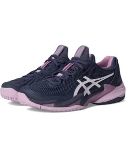 ASICS Court FF 3 | Sneakers & Athletic Shoes