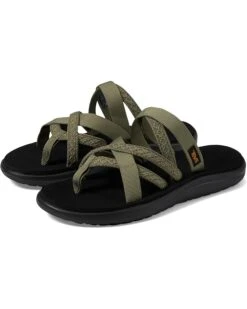 Teva Voya Zillesa | Sandals 15 Teva Voya Zillesa | Sandals -Shoe Vogue Shop 71smeeqkvFL. AC SR736920