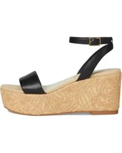 Dolce Vita Talisa | Heels -Shoe Vogue Shop 71smuuZGxJL. AC SR736920