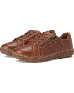 Clarks Caroline Janna | Sneakers & Athletic Shoes -Shoe Vogue Shop 71sn0nHwITL. AC SR736920