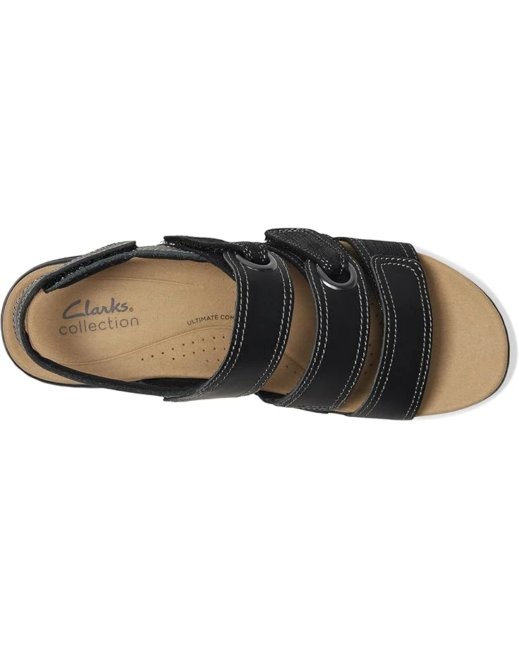 Clarks Merliah 2 Bali | Heels 4 Clarks Merliah 2 Bali | Heels - Image 2