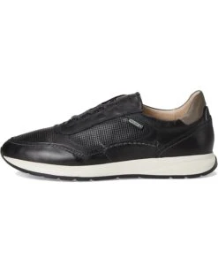 PIKOLINOS Getafe M2B | Sneakers & Athletic Shoes -Shoe Vogue Shop 71spaIeADNL. AC SR736920
