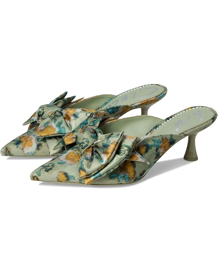 Circus NY by Sam Edelman Fiona | Heels 12 Circus NY by Sam Edelman Fiona | Heels - Image 10