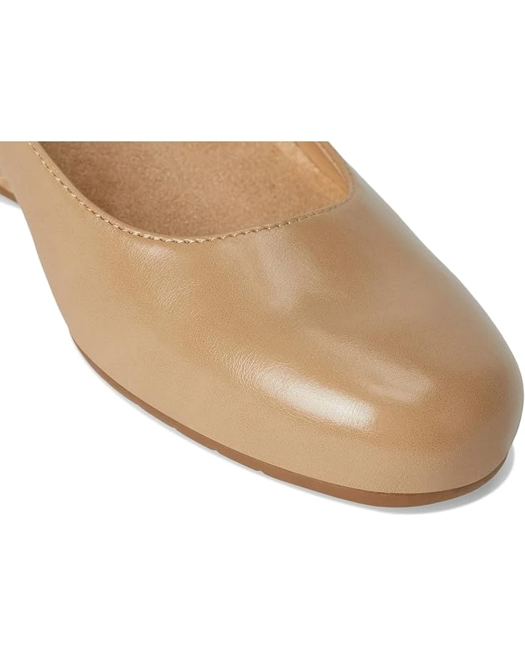 Dr. Scholl's Be Flex | Heels 8 Dr. Scholl's Be Flex | Heels - Image 6