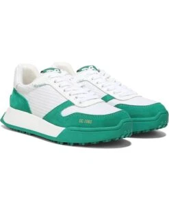 Sam Edelman Layla | Sneakers & Athletic Shoes -Shoe Vogue Shop 71sq5rS7vqL. AC SR736920