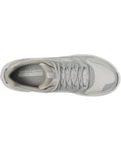 SKECHERS Ridge Oak | Sneakers & Athletic Shoes -Shoe Vogue Shop 71sqUXi1KL. AC SR736920