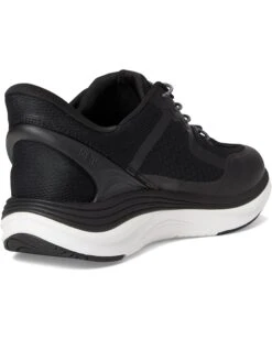 KIZIK London Hands-Free | Sneakers & Athletic Shoes 14 KIZIK London Hands-Free | Sneakers & Athletic Shoes -Shoe Vogue Shop 71srFQQ9TKL. AC SR736920