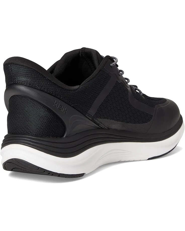 KIZIK London Hands-Free | Sneakers & Athletic Shoes 7 KIZIK London Hands-Free | Sneakers & Athletic Shoes - Image 5