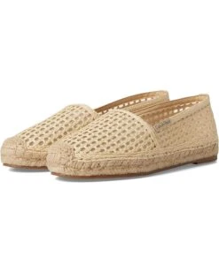 Calvin Klein Presley | Loafers 18 Calvin Klein Presley | Loafers -Shoe Vogue Shop 71srWlyTfaL. AC SR736920