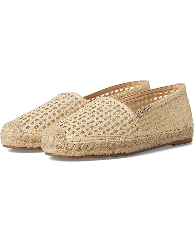 Calvin Klein Presley | Loafers 10 Calvin Klein Presley | Loafers - Image 8