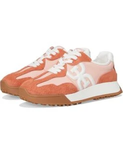 Sam Edelman Langley 3 | Sneakers & Athletic Shoes 24 Sam Edelman Langley 3 | Sneakers & Athletic Shoes -Shoe Vogue Shop 71ssqywl8YL. AC SR736920