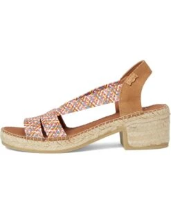 Toni Pons Dalyn | Heels -Shoe Vogue Shop 71ssv6T6Y1L. AC SR736920